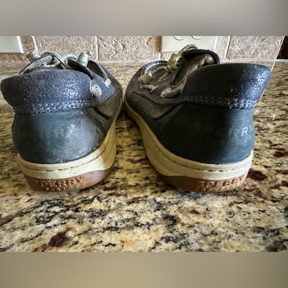 Sperry - Picture 6 of 7